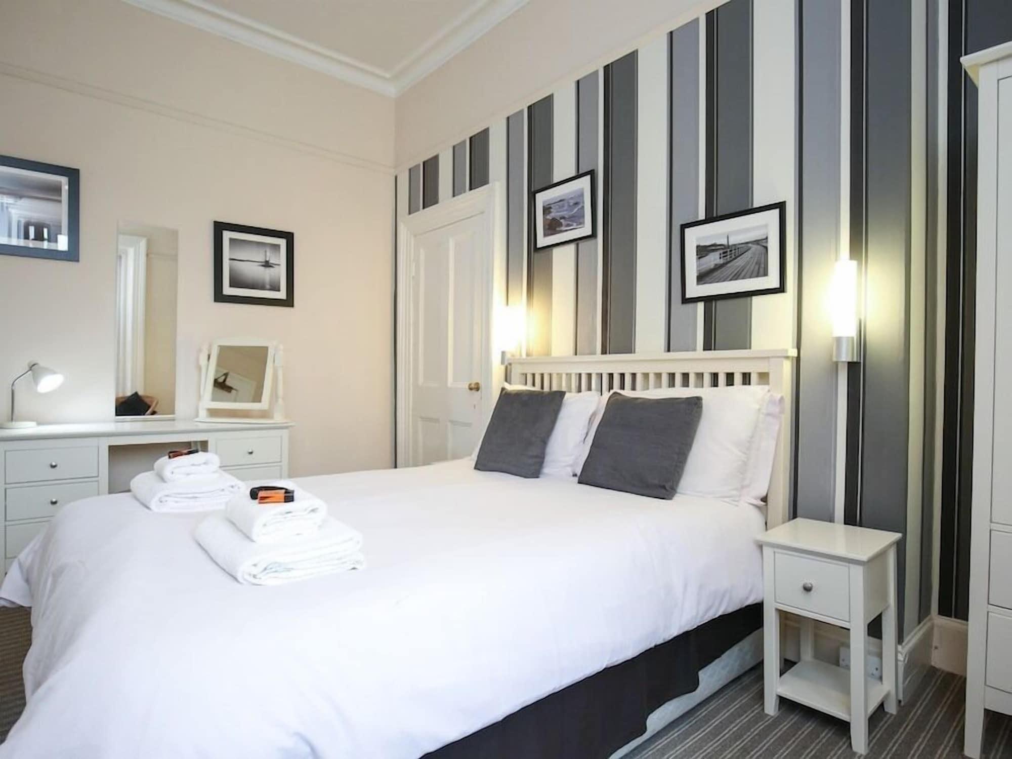 Riviera Guesthouse Whitby Luaran gambar
