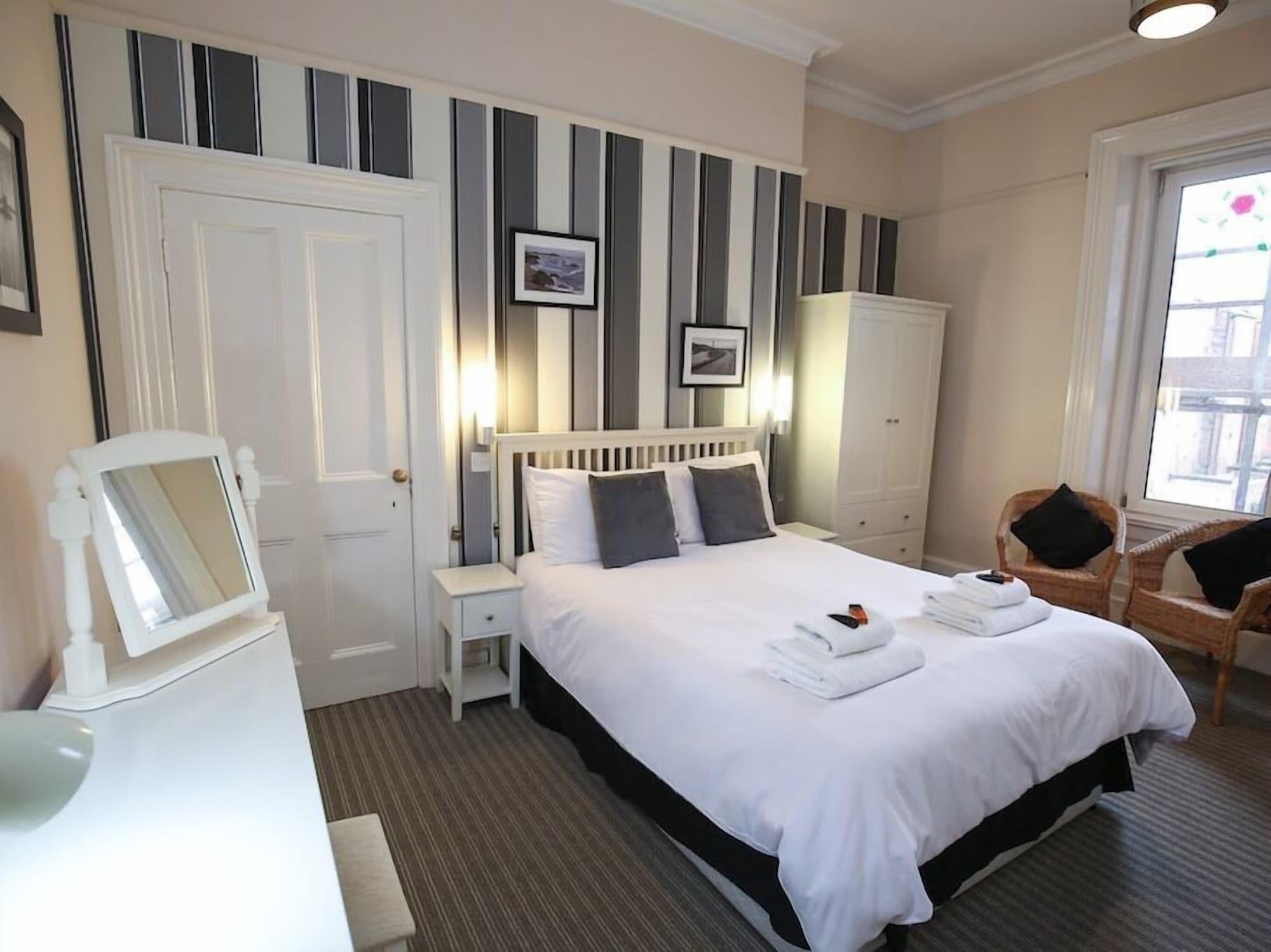 Riviera Guesthouse Whitby Luaran gambar